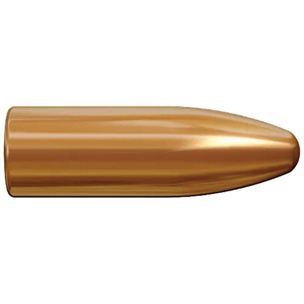 Ammunition Lapua Ammunition Ready Series 22 cal 55 gr FMJ Lapua Rifle Bullets 100ct